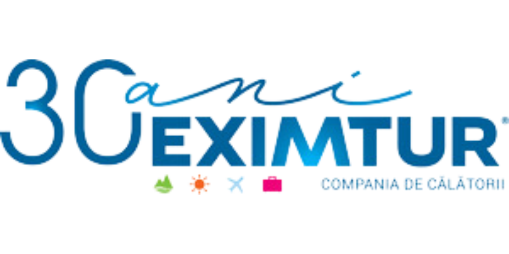 BILETE DE AUTOBUZ ONLINE